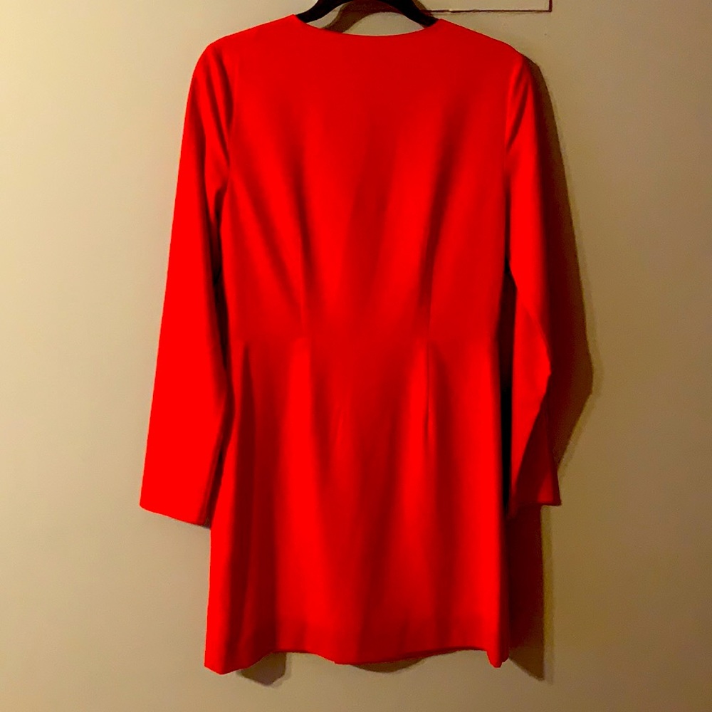 Dress - Picture 2 of 4
